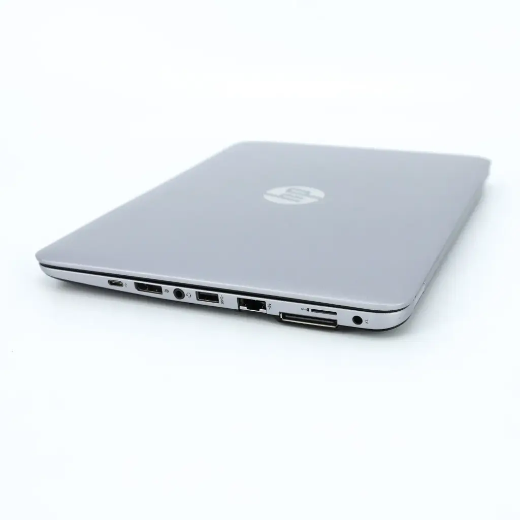 HP 820 G4 EliteBook (Used)