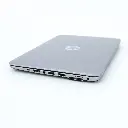 HP 820 G4 EliteBook (Used)