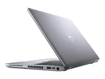 Dell Latitude 5411 (Used)