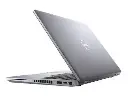 Dell Latitude 5411 (Used)