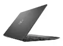 Dell Latitude 3590 (Used)