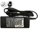 HP 19V 4.74A 90W STANDARD PIN C/P Laptop Charger (New)