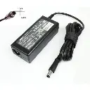 DELL 19.5 4.62A 90W Standard Pin C/P Laptop Charger (NEW)
