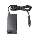 HP 18.5V 3.5A 65W STANDARD PIN C/P Laptop Charger