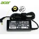 ACER 19V 3.42A 65W STANDARD PIN 65W Laptop Charger