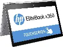HP EliteBook X360 1030 G2