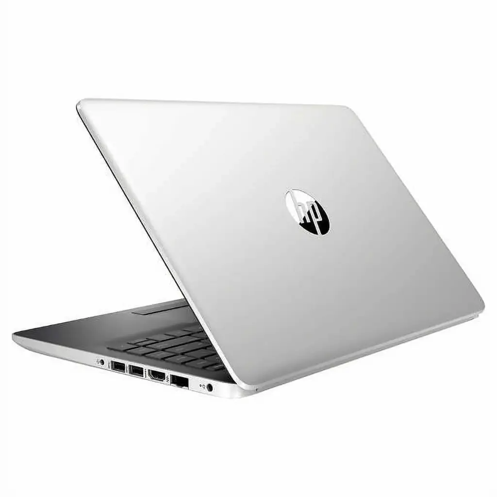 HP NoteBook 14