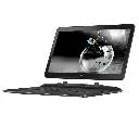DELL Latitude 7350 2 in 1