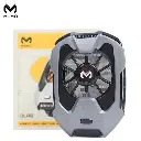 Mobile Phone Radiator Phone Cooling Fan MEMO DLA8
