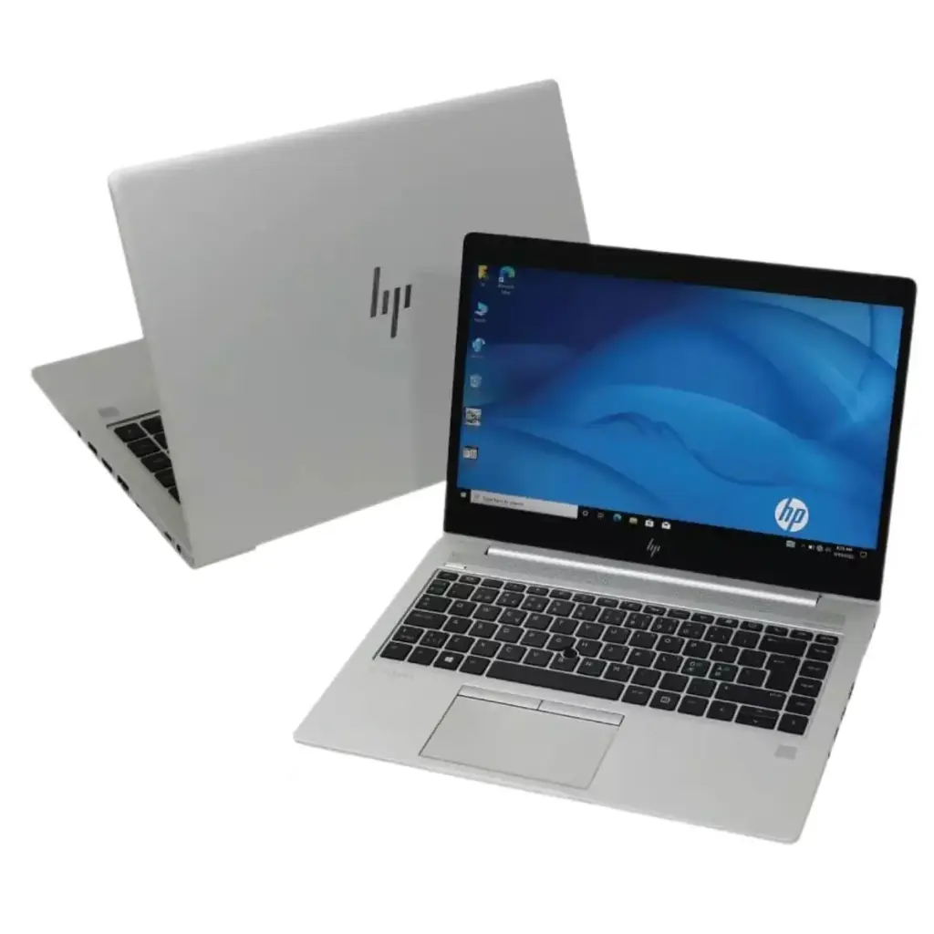 HP EliteBook 840 G5/G6 (Used)
