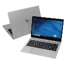 HP EliteBook 840 G5 (Used)