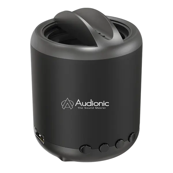 COCO C7 Mini Mobile Speaker