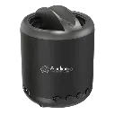 COCO C7 Mini Mobile Speaker