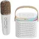 Audionic Boom Box 101 Speaker