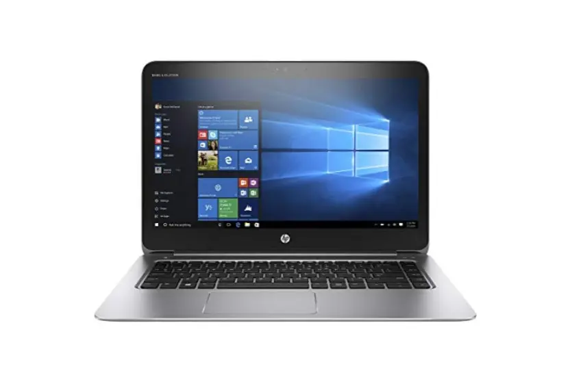 HP Elitebook Folio 1040 G3 (Used)