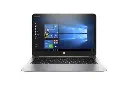 HP Elitebook Folio 1040 G3 (Used)