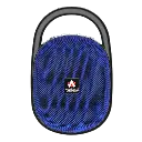 Audionic Milan Wireless Speaker