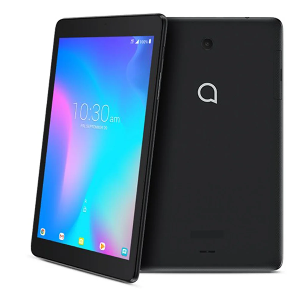 Alcatel Joy TAB 2 (Used)