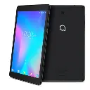 Alcatel Joy TAB 2 (Used)