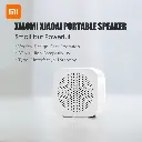 Xiaomi Xiaoai Portable speaker XMYX07YM