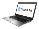 HP EliteBook 745 G2 (Used)