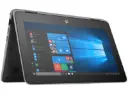 HP ProBook x360 11 G5 (Used)