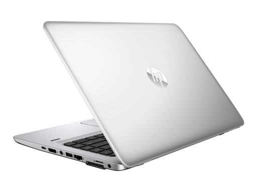 Hp Elitebook 840 G3 (Used)