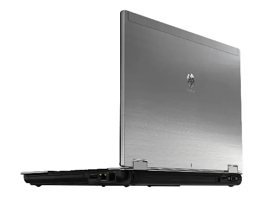 HP Elitebook 8440p (Used)