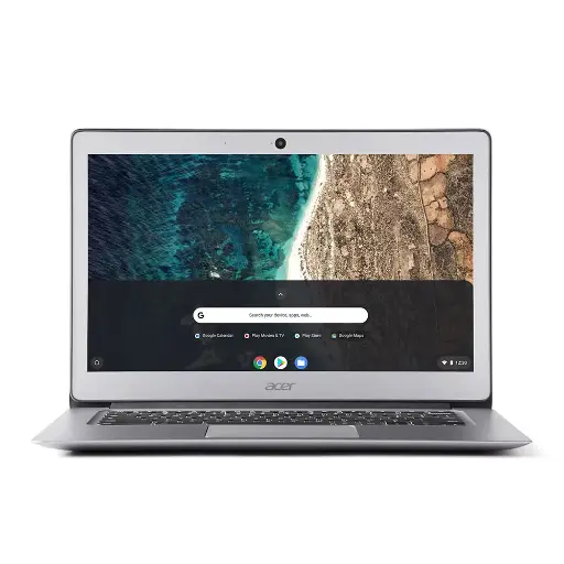 Acer Chromebook 14 (CB3-431) USED