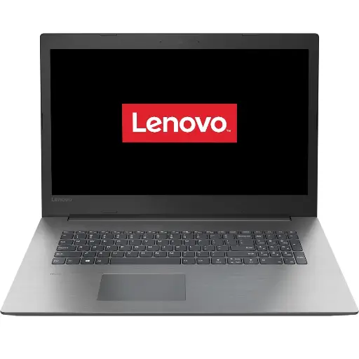 Lenovo Ideapad 330 (Used)
