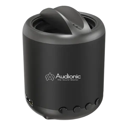 COCO C7 Mini Mobile Speaker