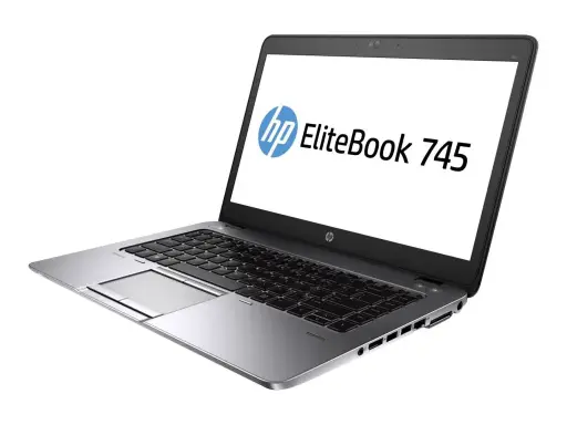 HP EliteBook 745 G2 (Used)